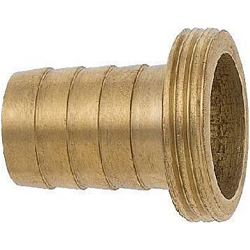 GEKA® 1/3-Verschraubung, Außengewinde