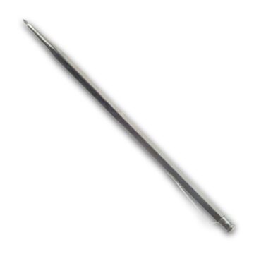 HAROMAC HM-Reissnadel mit Clip 150mm