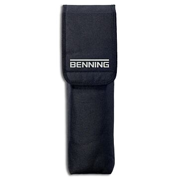 BENNING Schutztasche für DUSPOL