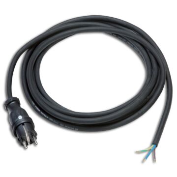 ALTHOFF Anschlussleitung IP44 16A H07RN-F5G1,5 230V