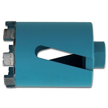 DOSENSENKER SUPERIOR, DIAMANT, FORTIS