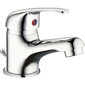 HOGA Waschtischarmatur Athos Plus