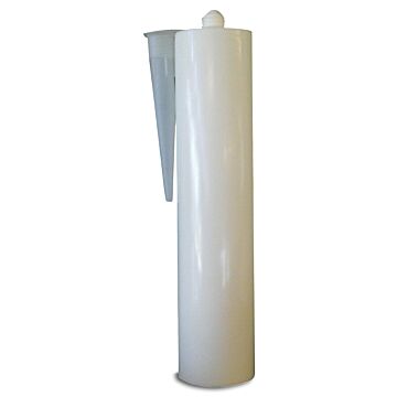 E-COLL Leerkartuschen 310ml