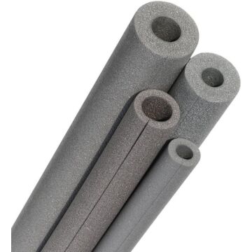 Rohrisolier-Schalen S48-20 48mm/1m, CAB BETRIEB