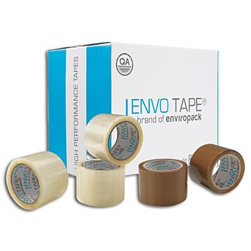 CAB CHEMICAL  Packband Envo Tape® 5800