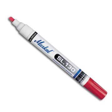 MARKAL  Lackmarker SL.130