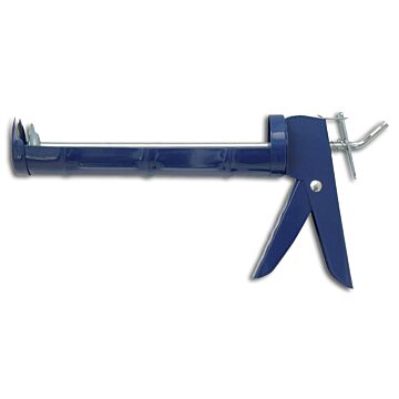 IRION Halbschalenpresse m. Zahnstange HS 65 für 310 ml Kartusche