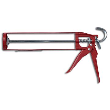 IRION Skelettpresse HS84-S