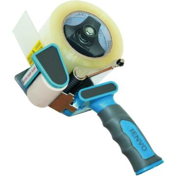 ENVIRO Komfort-Handabroller DENVA silent