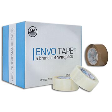 CAB CHEMICAL  PP-Packband Envo Tape® 5800