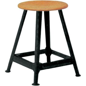 Hocker 4-beinig, CAB BETRIEB