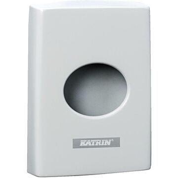 KATRIN Hygienebeutelspender Katrin-System