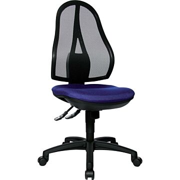 TOPSTAR Bürodrehstuhl Modell Open Point SY