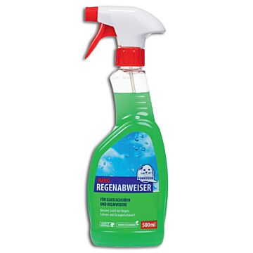 ROBBYROB Regenabweiser Nano, 500ml
