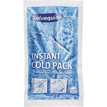 CEDERROTH Sofort-Kühlpack 