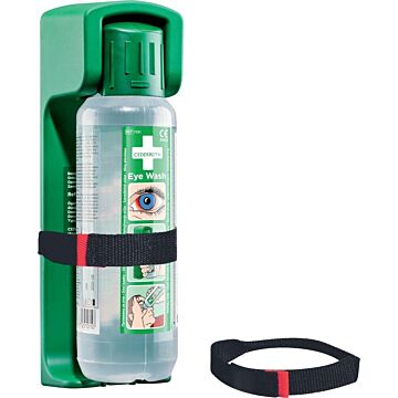 CEDERROTH Riemen für Wandhalterung Augenspülflasche Nr.7200