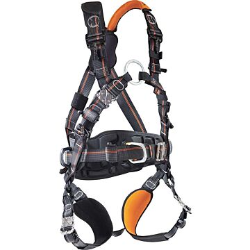 SKYLOTEC Sicherheits Set 313 Superion Gr.M/2XL