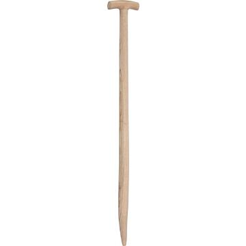 FLORAWORLD Spatenstiel 950/41 mm Esche