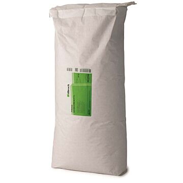 ILLBRUCK Wärmedämmmörtel PR005 20kg Sack