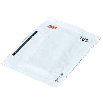 3M Reinigungstuch 105 