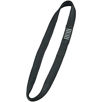 SKYLOTEC Bandschlinge LOOP