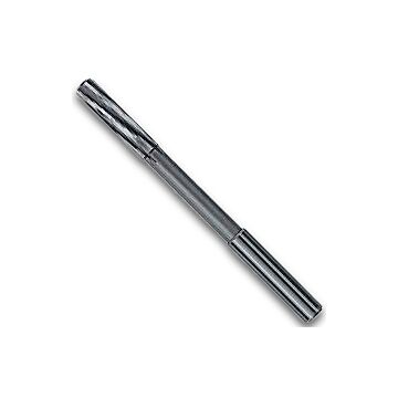 MASCHINEN-REIBAHLE DIN 8093 B K10  (1546), FORMAT