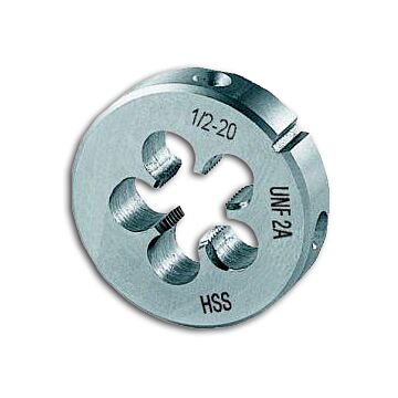 SCHNEIDEISEN EN 22568 HSS  (1822), FORMAT