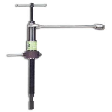 KUKKO  Hydraulik-Spindel Nr. 8