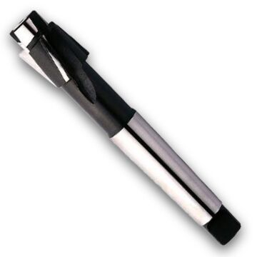 FLACHSENKER HSS  (1418), FORMAT