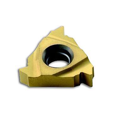 PRAMET Gewindewendeplatte A WW 55G Vollprofil  (2969) (Wendeplatte) 