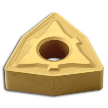 PRAMET Drehwendeplatte negativ WNMG 080408E-R   6630