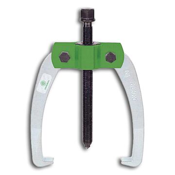 KUKKO Abzieher AUTOGRIP® Nr. 44, 2-armig