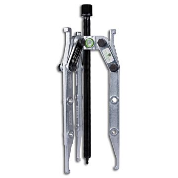 KUKKO Lüfterrad-Abzieher 3-armig 200x200mm