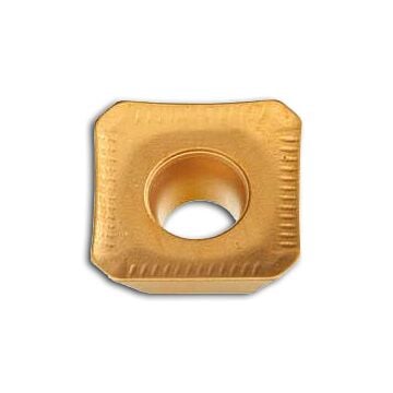 PRAMET Fräswendeplatte 20 Grad positiv SEMT 09T3AFSN F PK 9115