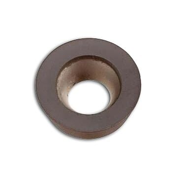 PRAMET Fräswendeplatte 15 Grad positiv RDHX 1604MOT PK 9125