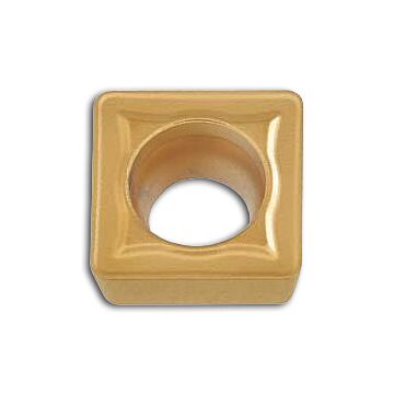 PRAMET Fräswendeplatte für Vollbohrer SCET 070308-UD  9035