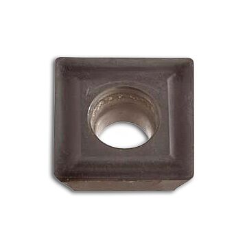 PRAMET Fräswendeplatte 18 Grad positiv SOMT 09T304-F KH 9105