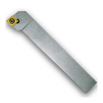PREMIO Klemmhalter 95 Grad