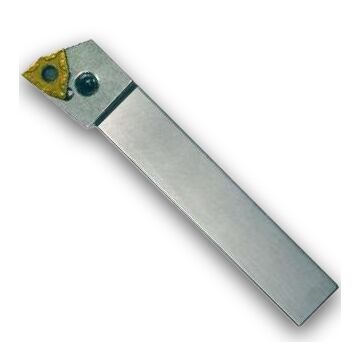 PREMIO Klemmhalter 95 Grad