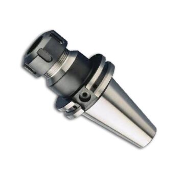 HAIMER Spannzangenfutter Typ ER, DIN 69871-AD/B