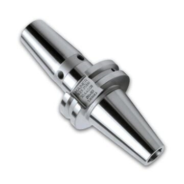HAIMER Schrumpffutter DIN 69871-AD/B  (3446)