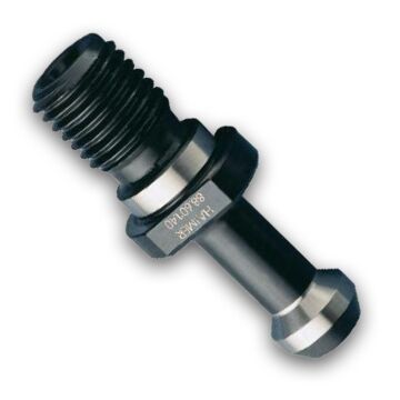 HAIMER Anzugsbolzen JISB6339