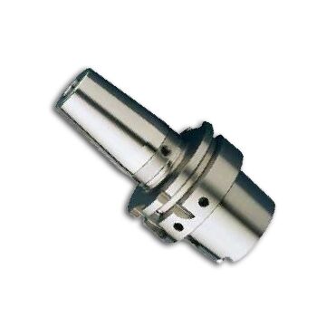 HAIMER Schrumpffutter DIN 69863-A  (3562)