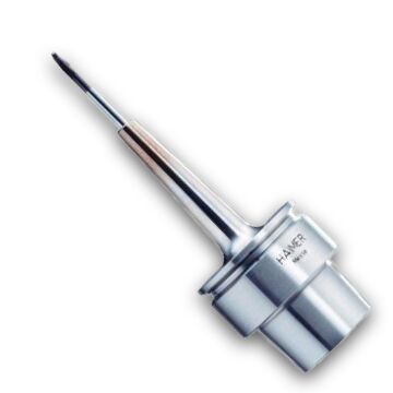 HAIMER Mini-Schrumpffutter DIN 69863-A  (3552)