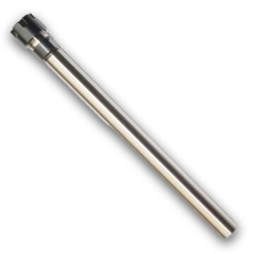 MINI-SPANNZANGENFUTTER FÜR ER SPANNZANGEN, FORTIS