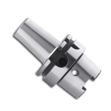 SPANNFUTTER FÜR EINSCHRAUBFRÄSER, DIN69893, FORM AD/B, FORTIS