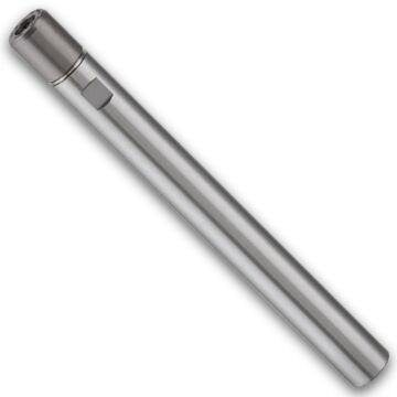 FAHRION Verlängerung für Spannzangenfutter CP11M D16mm, L150mm
