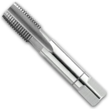 HAND-GEWINDEBOHRER DIN 5157 HSS  (1640), FORMAT
