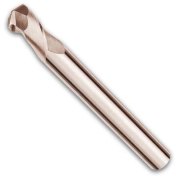 MULTIFUNKTIONSWERKZEUG VHM 120G  (2446) (MULTITOOL), FORMAT