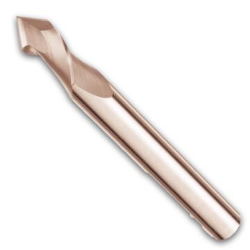 MULTIFUNKTIONSWERKZEUG VHM 60G  (2442) (MULTITOOL), FORMAT